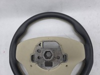 фото thumb №8, Volvo xc60 i v60 s60 ii v70 xc70 рестайлинг 2013+ руль кожаный 31418285