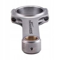 фото thumb №3, Шатун do alfa romeo gta 1600 giulia sprint arp 2000 болты 800 km