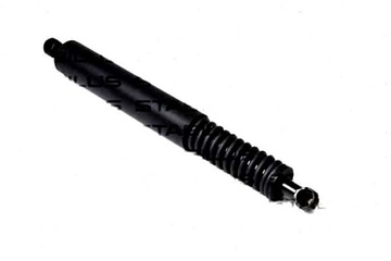 фото thumb №2, Пружина газова кришки багажника mercedes r280 05