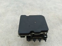 фото thumb №8, Блок управления abs hyundai i30 i cw 58920-2l500 0265235333 0265950695 bosch 1.6