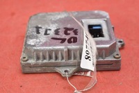 фото thumb №5, Преобразователь ксенон ксенон левая 1307329086 mazda 6 1 i gg 02-05