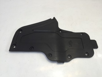 фото thumb №1, Hyundai tucson iv 21 защита pod двигатель 29133-n7000