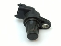 Mercedes-benz r w251 датчик положення вала розподільного валу a0041539628 Київ, фото thumb