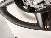 фото thumb №9, Hyundai kona ii 2024 повітропровід n-line sx2e