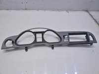 фото thumb №6, Рамка захист спідометра audi a6 c6 4f1857115