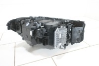 Купить Фара фары перед передние led full led bmw 5 g30 g31 8499111 8499112, фото thumb