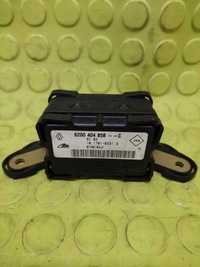 фото thumb №3, Датчик esp renault laguna ii 8200404855