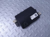 фото thumb №1, Сирена сигналізація bmw xm 65135a45eb1