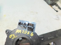 фото thumb №6, Mazda 6 1.8 2003r лента шлейф air bag