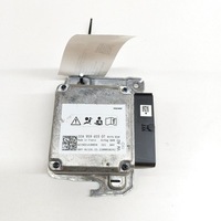 фото thumb №1, Volkswagen id.3 2023 блок управления / модуль подушка безопасности