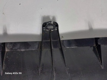 фото thumb №8, Панель під лобовим склом нижня peugeot 308 t9 eu