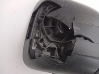 фото thumb №7, Зеркало правое nissan nv300 trafic iii opel vivaro b talento