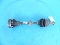 фото thumb №1, Приводной вал левая skoda rapid 1.6 tdi