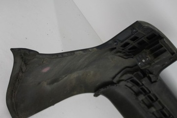 фото thumb №16, Бампер зад задній комплект універсал audi a4 b7 lz5a