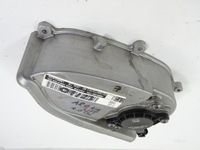 фото thumb №9, Arona lift 1.0 tsi корпус датчик распределительного вала 05c109093b 05c109108a 2021r