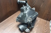 фото thumb №9, Корпус фильтра воздуха nissan primera p12 16500au600 2.2l дизель 93kw