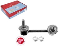 фото thumb №1, Corteco 49400025 тяга / кронштейн, стабилизатор