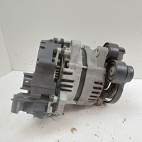 фото thumb №9, 2020 land rover evoque ii генератор k8d211a240ab