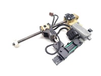 фото thumb №12, Bmw x5 моторчик регулировки колонки рулевого 2010 suv 4/5dr 0390203269