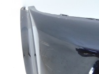 фото thumb №9, Kpl бампер перед передній sport l320 lift 796 09r-