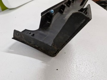 фото thumb №15, Kia sportage iv 4 планка порогова права накладка 87754-f1100