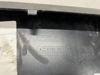 фото thumb №11, Bmw x5 f15 накладка бампер передній перед 7294481 org wys 24h