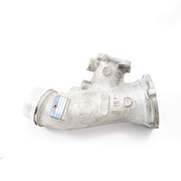 фото thumb №10, Mercedes w906 om651.955 турбонагнетатель часть труба