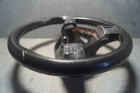 фото thumb №7, Повітропровід vw golf vi passat b7 3c8419091be k395