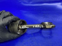 фото thumb №13, Поршень шатун punto evo opel corsa d 1.3 m-jet 199b4000 06935 c201 euro 5