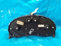 фото thumb №7, Счетчик приборная панель peugeot expert 2017 rhdi 9801642289