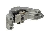 фото thumb №15, Febi bilstein 31779 підвіска, автоматична коробка передач передач