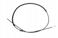 фото thumb №1, Audi a4 b9 15-16-17- 18 трос do капот