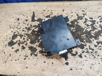 фото thumb №6, Mitsubishi lancer viii модуль блок управления bsi 8637a825