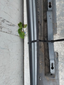 фото thumb №15, Volvo s60 v60 cross country правая планка пороговая накладка порог