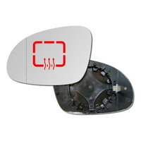 фото thumb №1, Асферичний vw golf plus 2005-2014 2013 2012 2011