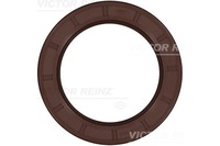 фото thumb №8, Reinz 81-54069-10 кольцо уплотнительный вала, w