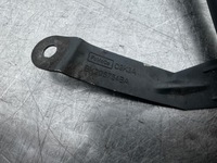 фото thumb №2, Ford transit 2.2 tdci кріплення щупа bk2q6754ba