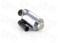 фото thumb №2, Клапан a2462770635 pasuje do fiat rdm 312/319 /mercedes-benz mfa rdm