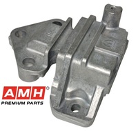 фото thumb №1, Оригінальна подушка двигуна do jeep renegade compass 52115397 amh15397