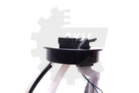 фото thumb №13, Esen skv 02skv844 модуль живильний