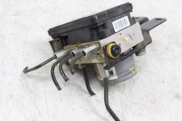 фото thumb №7, Насос abs 48920-35100 ssangyong tivoli 1.6e xdi