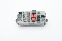 фото thumb №1, Lancia ypsilon 1.4 коробка предохранителей