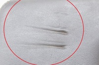 фото thumb №6, Bmw 6 cabrio e64 m правая сторона защита солнцезащитная 101-0232400 5.0 ben