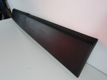 фото thumb №10, Master iii планка декоративна бокова ліва 828210160r оригінал