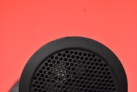 фото thumb №10, Динамік високочастотний правий перед dh52-18808-aa jaguar xe x760 14-19