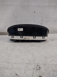 фото thumb №9, Счетчик, приборы hyundai sonata 2,0crdi 94003-3k395