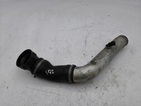 фото thumb №1, Bmw 5 e60 e61 2004 wąż / труба інтеркулер