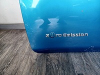 фото thumb №11, Дверь nissan leaf ii 2017-2025 передние левая