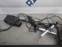 Дах привід насос кришка дах windshot mercedes e-klasa iii w238 cabrio Недорого, фото thumb