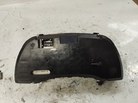 фото thumb №7, Fiat punto счетчик приборы 90271 51803118 503001108906